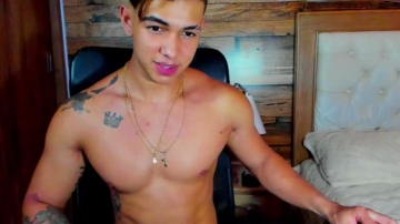 Bad_Bunnyxxx_  08-07-2021 video creamy